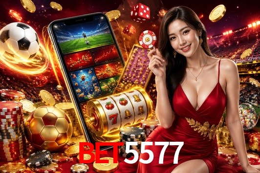 Statistics bet5577