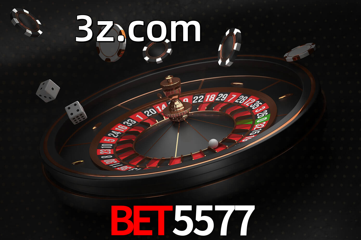 BET5577