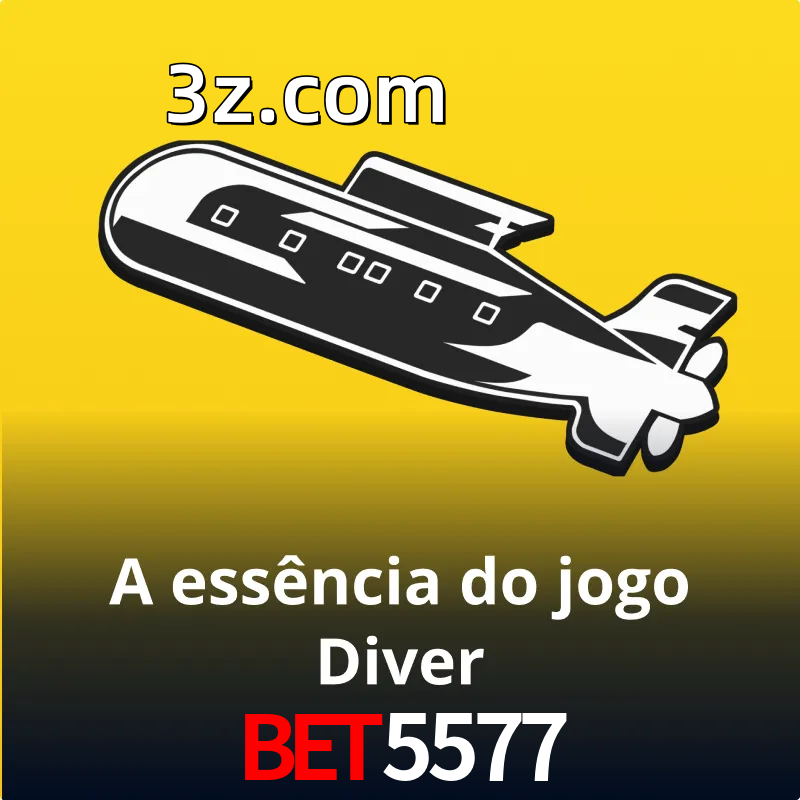 BET5577