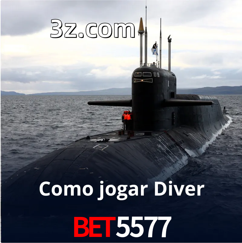 BET5577