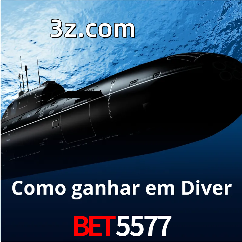 BET5577