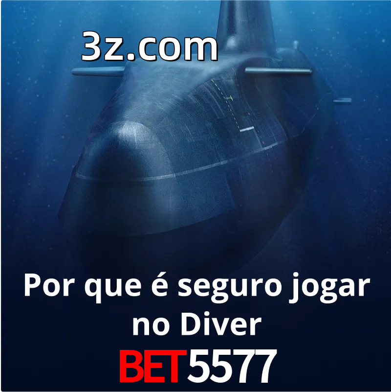 BET5577