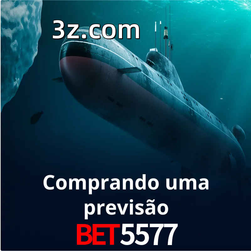 BET5577