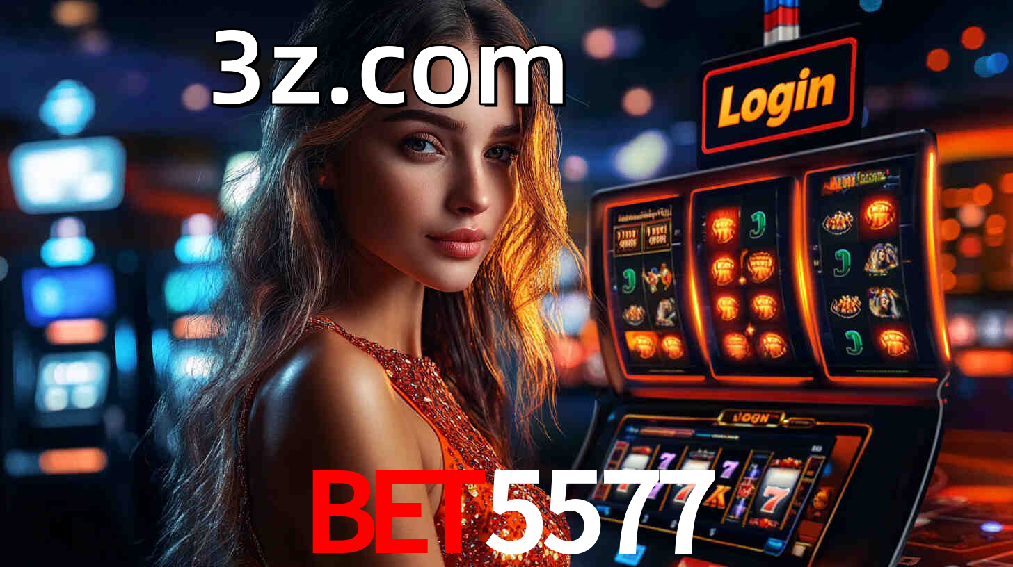 BET5577