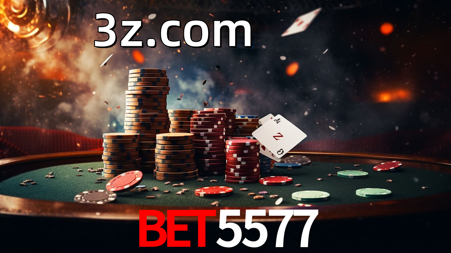 BET5577