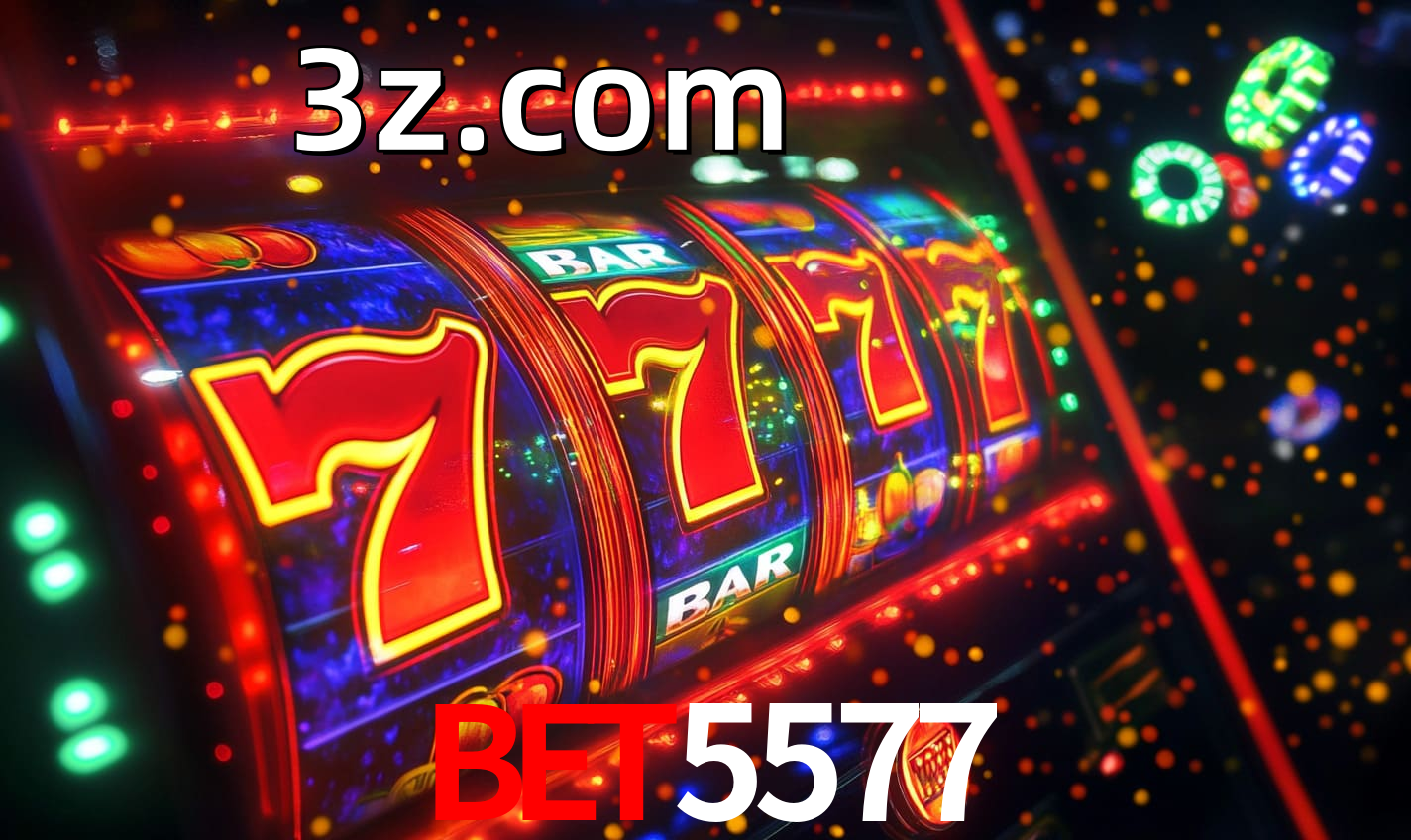 BET5577