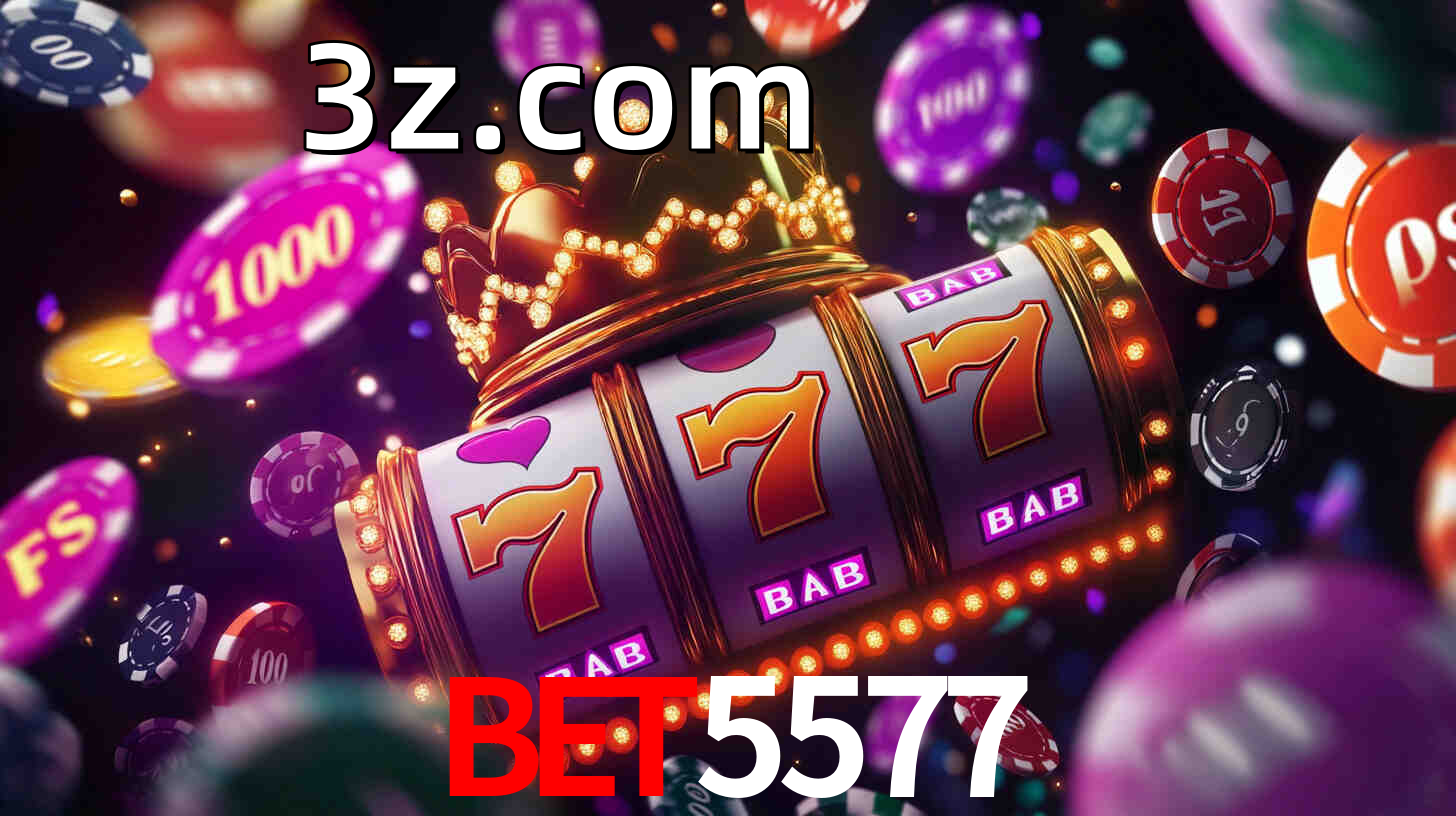 BET5577