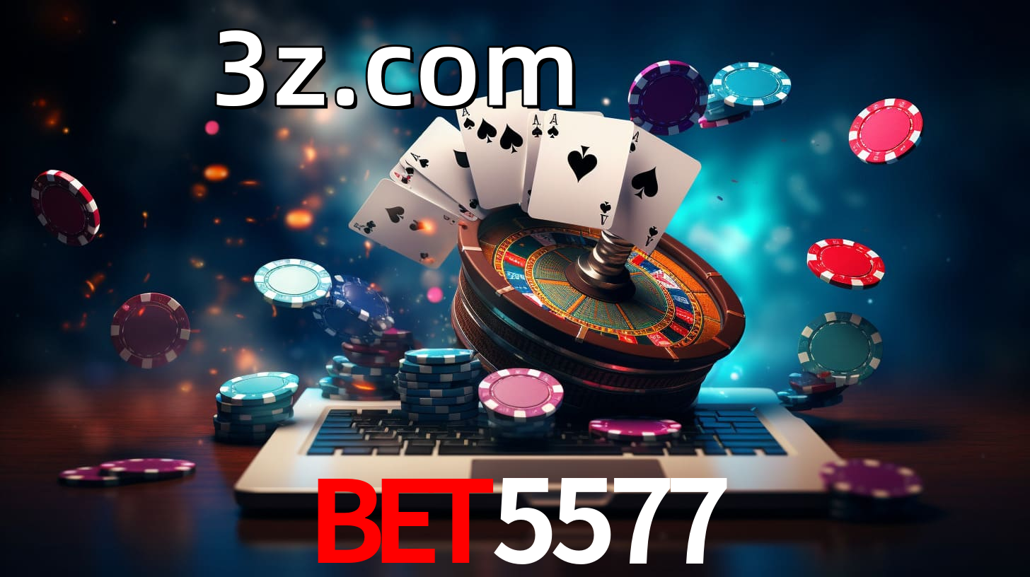 BET5577