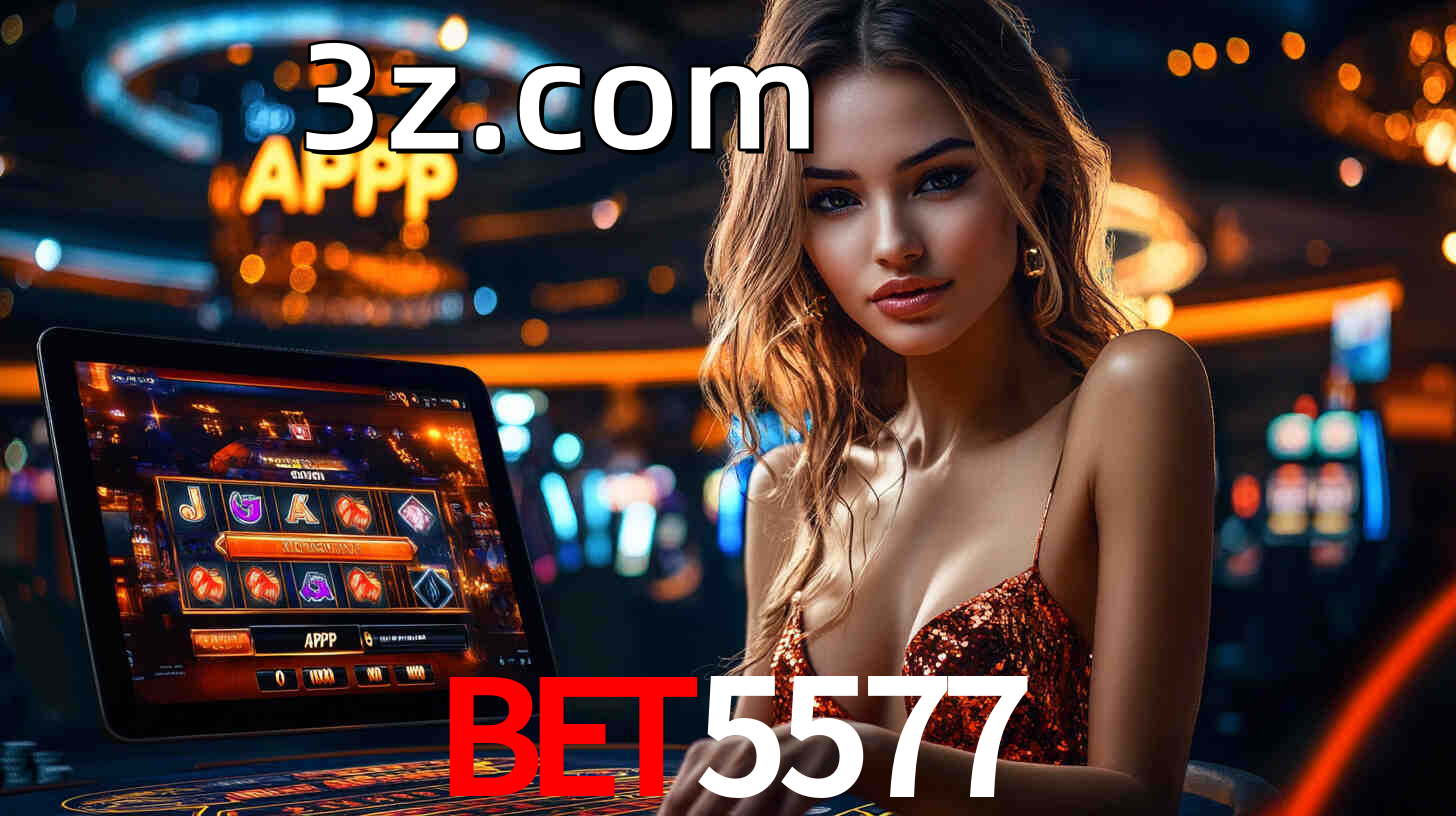 BET5577