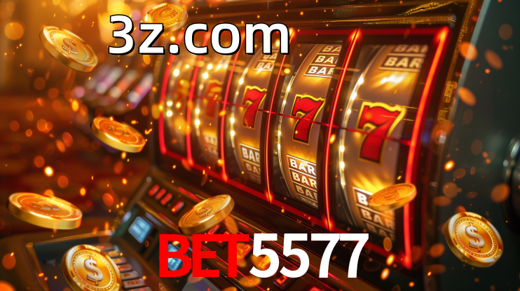 BET5577
