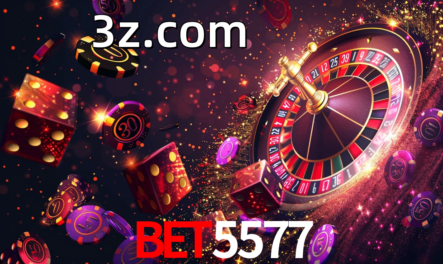 BET5577