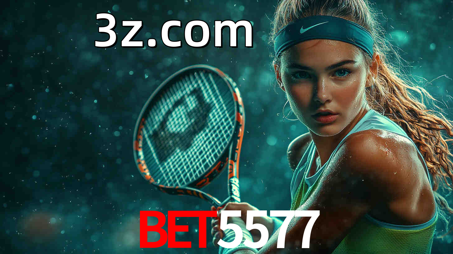 BET5577