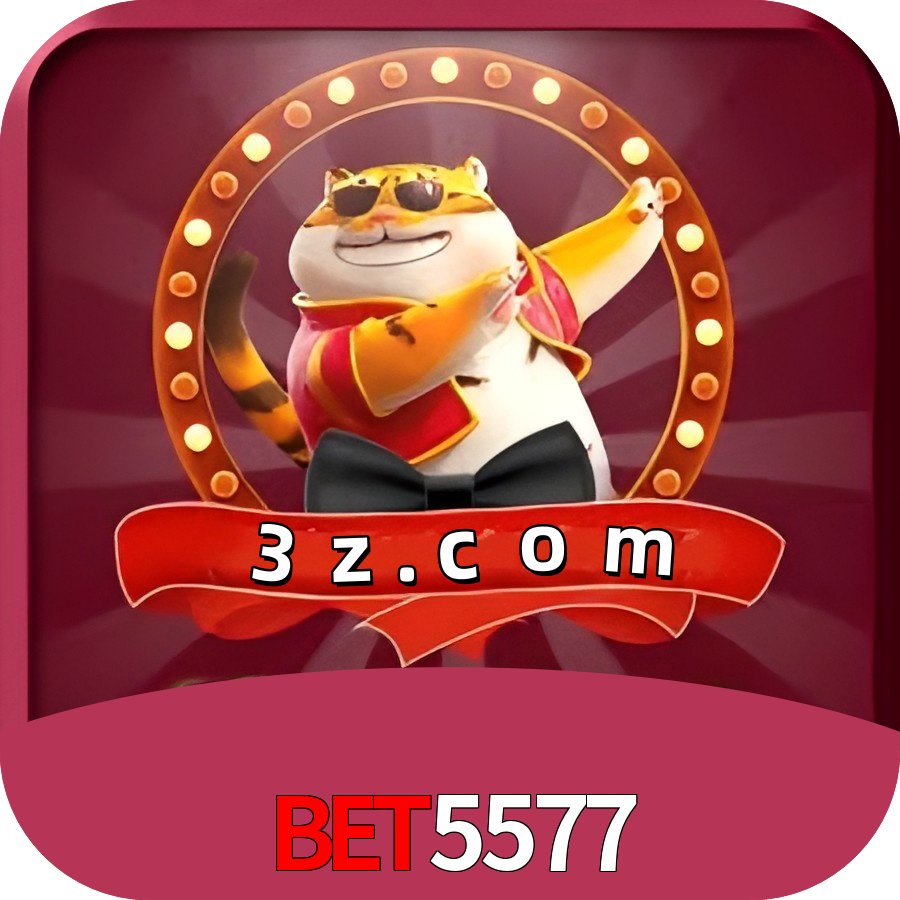 BET5577