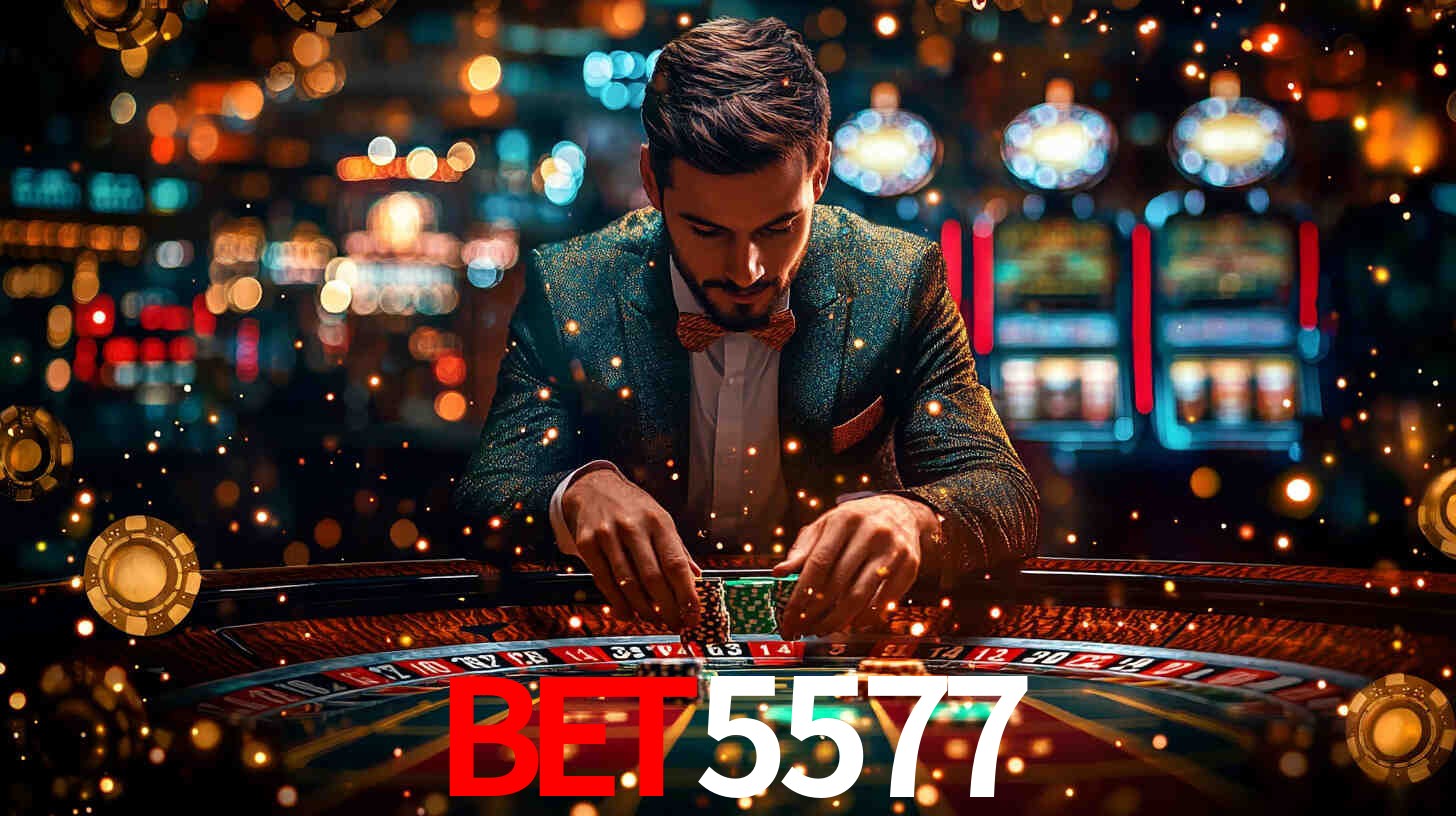 Exclusive Games bet5577