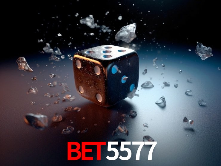 bet5577 cassino