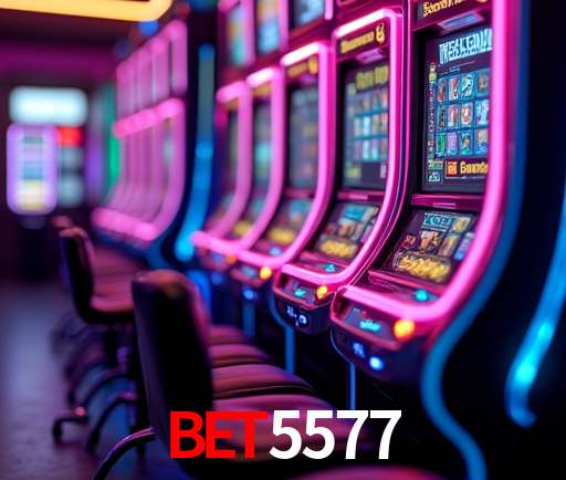 bet5577 instalar