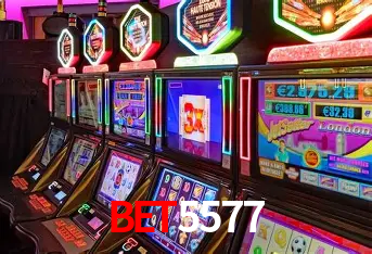 Apostas Esportivas na bet5577: Um Guia Completo