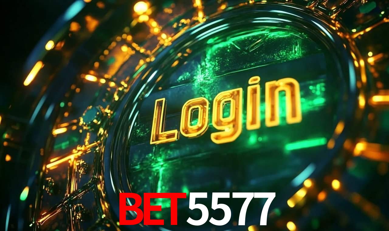 bet5577 Baixar