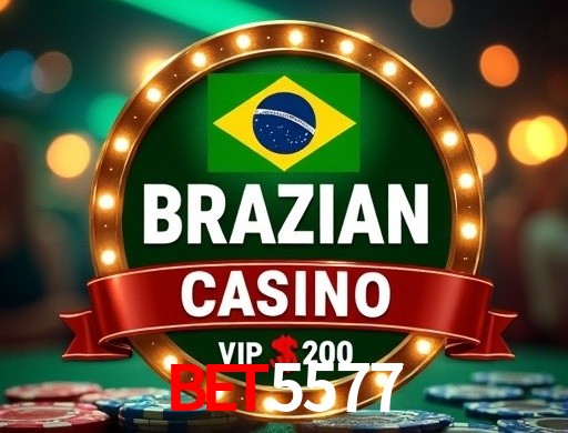bet5577 Slots