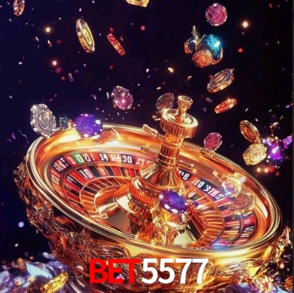Tecnologia da Plataforma bet5577