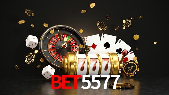 Football Betting bet5577