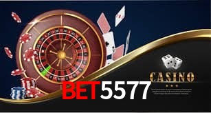 Estratégias Crash Games bet5577
