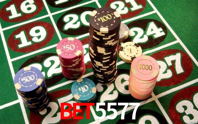 bet5577 download