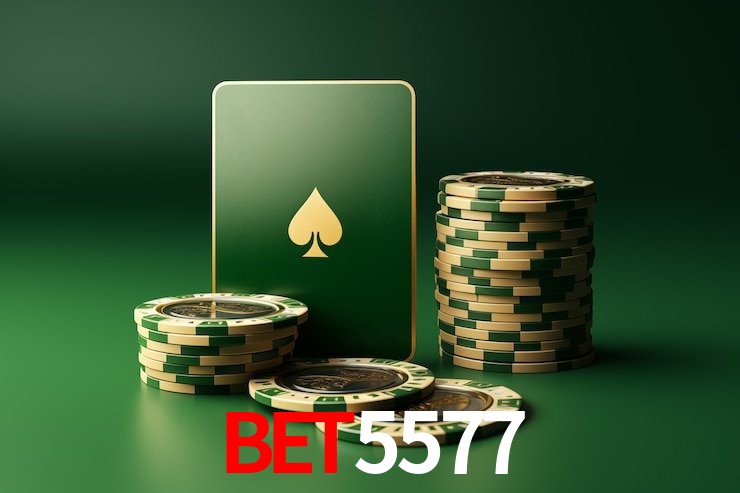 Tennis Betting bet5577