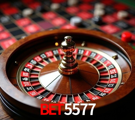Especiais de Fim de Semana bet5577