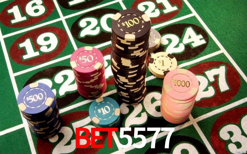 Estatísticas Crash Games bet5577