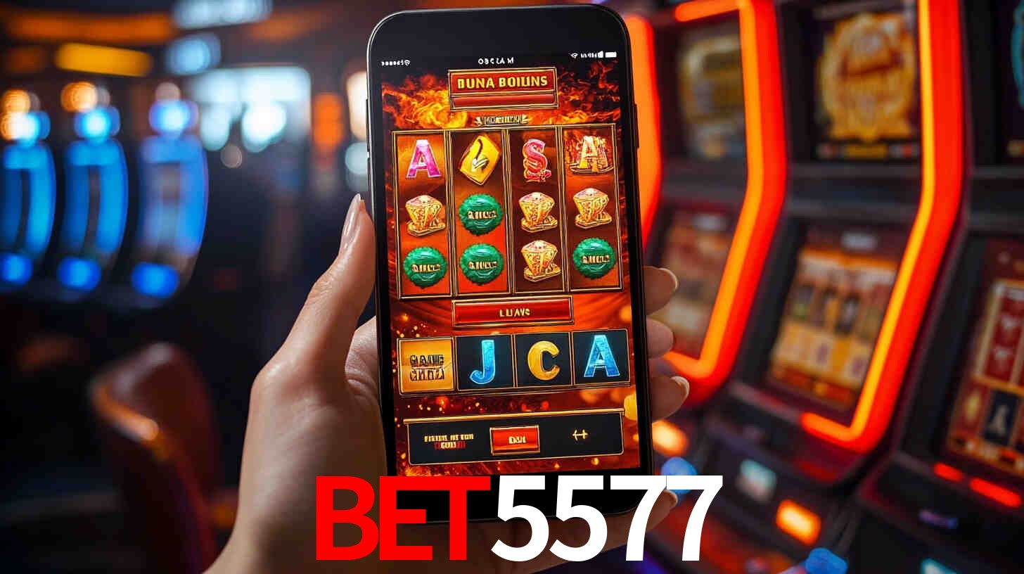 bet5577.com
