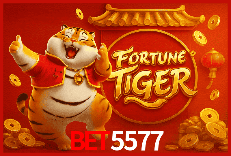 bet5577 Facebook
