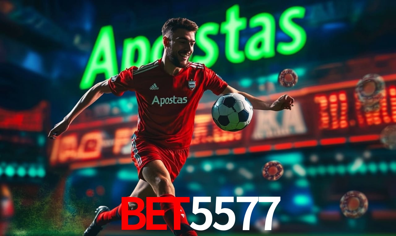 bet5577 Fortune Tiger
