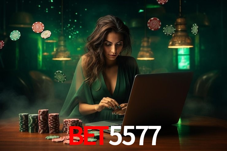 bet5577 bet