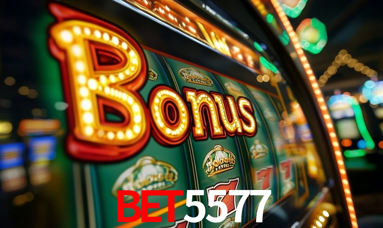 bet5577 cassino online
