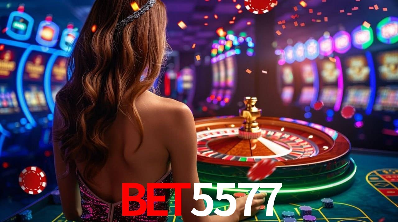 Comparação detalhada APP bet5577 vs versão web