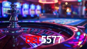 Apostas de Basquete bet5577