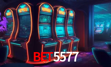A Emoção da Loteria na bet5577: Uma Chance de Mudança de Vida