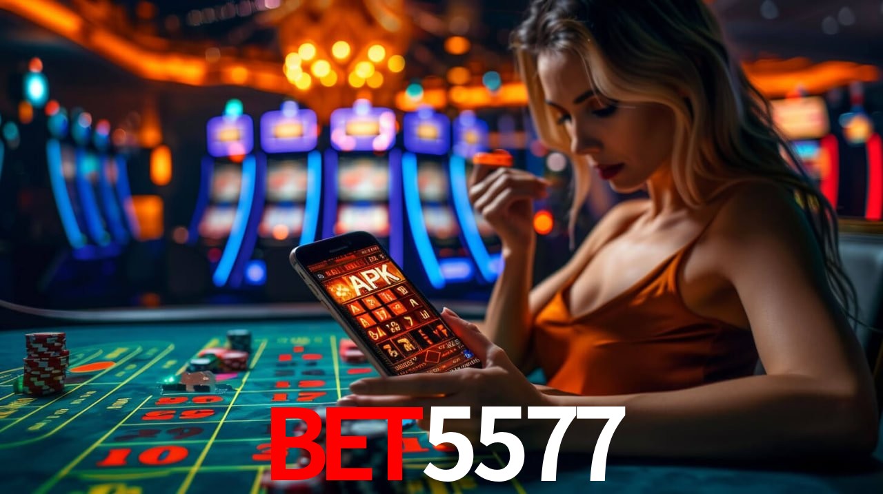 Crash Games Strategies bet5577