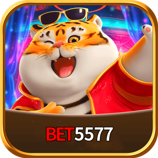 Logo bet5577